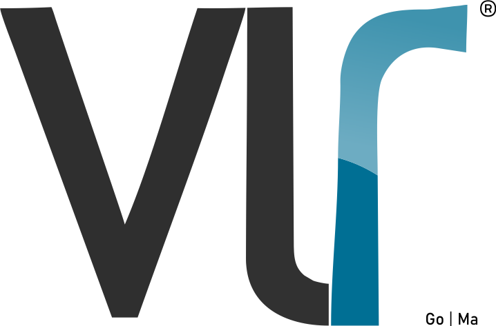 Logotipo Vlr Contadores Logotipo Vlr Contadores